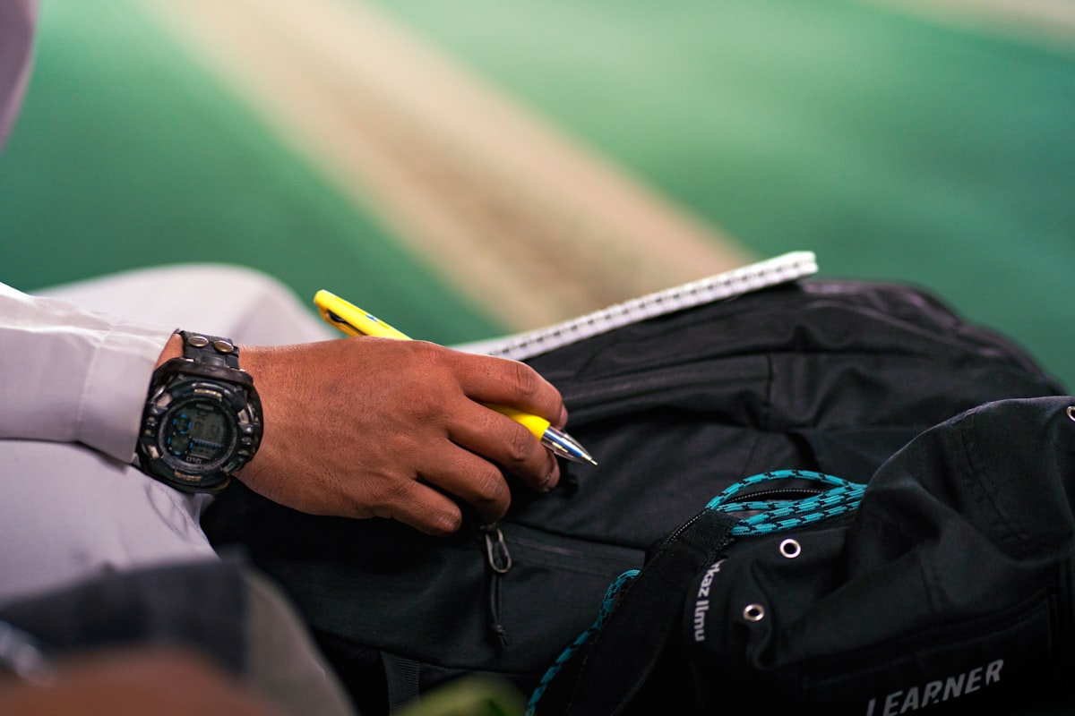 Recovery Nutrition: Post-Workout Meal Timing